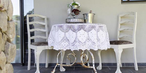 Villa Petit Jeffreys Bay Esterno foto